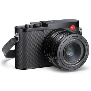Leica Q3