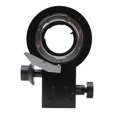 Leica Bellows R 16860, Boxed 16860