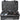 Dedolight DLHM x4 Set 23772/23773/03756/23779