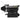 Dedolight DLHM x4 Set 23772/23773/03756/23779