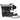 Dedolight DLHM x4 Set 23772/23773/03756/23779