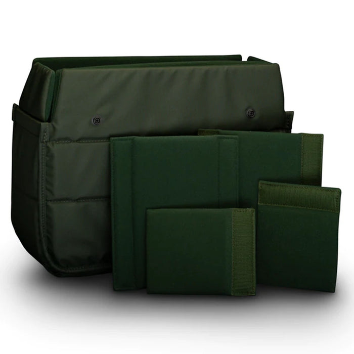 Billingham Eventer Mk II Padded Inserts
