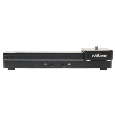 Edelkrone Slider one V2, FlexTilt Head, Boxed 2913391