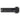 Edelkrone SliderONE V2 slider underside with battery plate, labels, and serial barcode