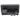 Edelkrone SliderONE V2 with FlexTilt Head, hex keys, and original box