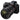 Sony FE 24-70mm f2.8 GM II