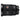 Sony FE 24-70mm f2.8 GM II