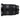 Sony FE 24-70mm f2.8 GM II