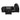 Fujifilm X-H2s Body