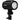 Profoto A2 Mono Light