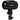 Profoto A2 Mono Light