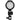 Profoto A2 Mono Light
