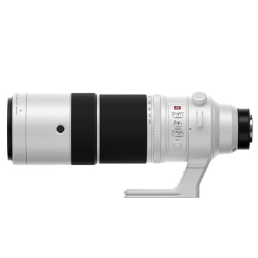 Fujifilm XF 150-600mm f5.6-8 R LM OIS WR