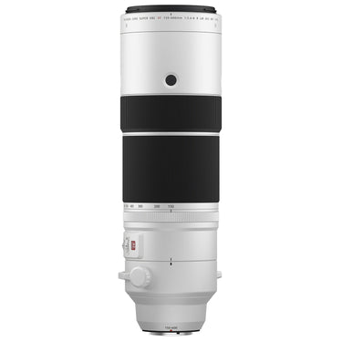 Fujifilm XF 150-600mm f5.6-8 R LM OIS WR