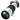 Fujifilm XF 150-600mm f5.6-8 R LM OIS WR