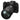 Fujifilm XF 18-120mm f4 LM PZ WR
