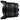 Sony E 10-20mm f4 PZ G