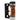 Pentax 6x7 Wood Grip (9)