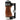 Pentax 6x7 Wood Grip (9)