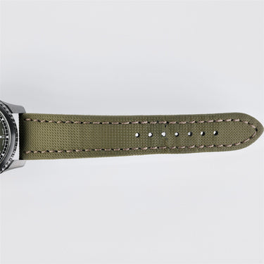 Breitling Aviator 8 Curtiss Warhawk Edition 6234477