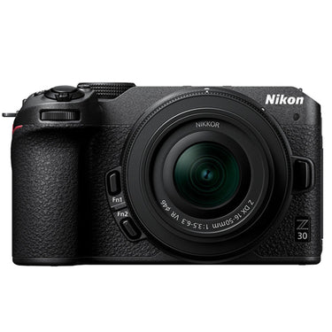 Nikon Z30 Body