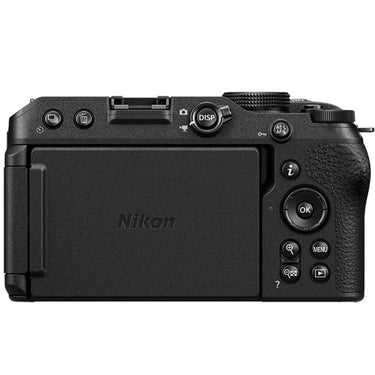 Nikon Z30 Body