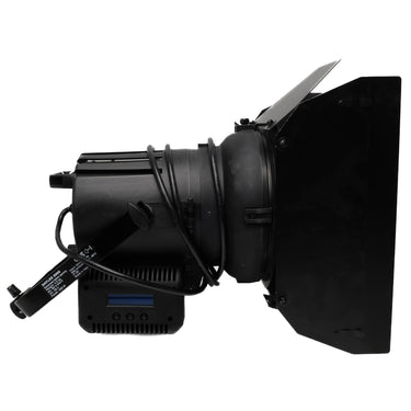 Lupo Dayled 2000 - Fresnel (9+)