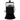 Lupo Dayled 2000 -  Fresnel (9+)