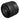 Canon RF 24mm f1.8 Macro IS STM