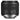 Canon RF 24mm f1.8 Macro IS STM