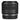 Canon RF 24mm f1.8 Macro IS STM