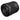Canon RF 15-30mm f4.5-6.3 IS STM