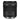 Canon RF 15-30mm f4.5-6.3 IS STM