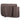 Billingham Padded Insert - Hadley Large Pro