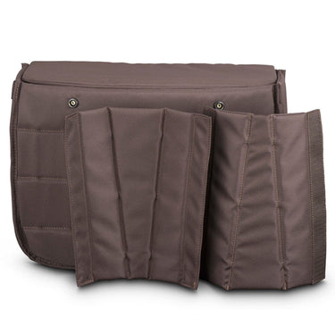Billingham Padded Insert - Hadley Large Pro