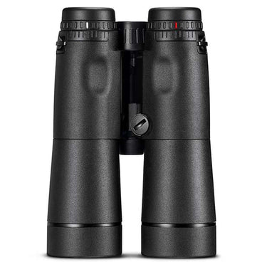 Leica Geovid R Binoculars