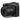 Hasselblad XCD 55mm f2.5 V