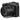 Hasselblad XCD 38mm f2.5 V