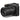 Hasselblad XCD 90mm f2.5 V