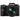 Fujifilm X-H2 Body