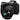 Fujifilm X-H2 Body
