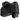 Fujifilm X-H2 Body
