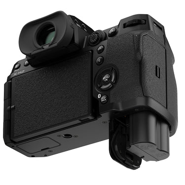Fujifilm X-H2 Mirrorless Camera