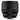 Fujifilm XF 56mm f1.2 R WR Lens