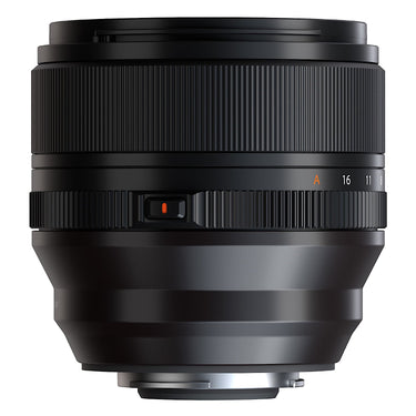 Fujifilm XF 56mm f1.2 R WR Lens