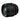 Fujifilm XF 56mm f1.2 R WR Lens