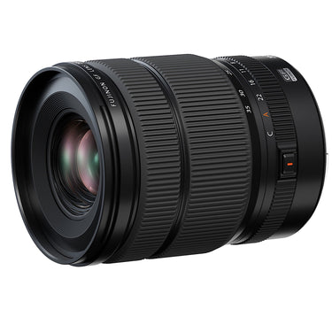 Fujifilm GF 20-35mm f4 R WR