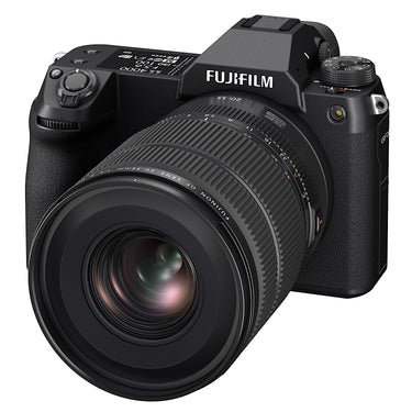 Fujifilm GF 20-35mm f4 R WR