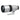Fujifilm XF 400mm f4.5 R LM OIS WR lens, angled view with the XF1.4X TC WR teleconverter - Camera West
