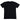 MIW Icon T-Shirt - Small